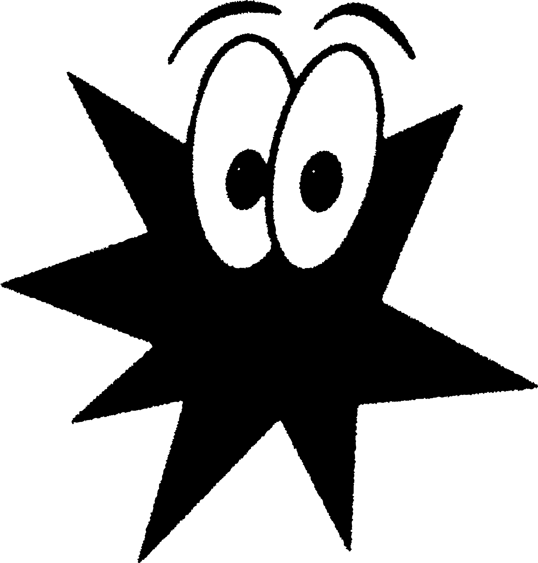 尤为明智
