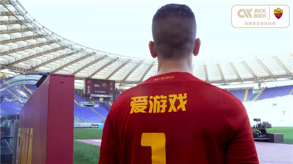 效的教练效